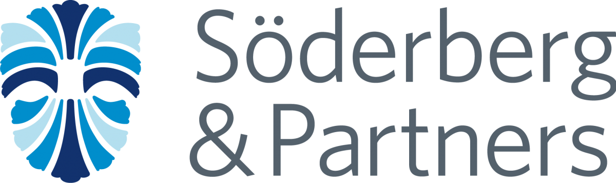 Söderberg & Partners